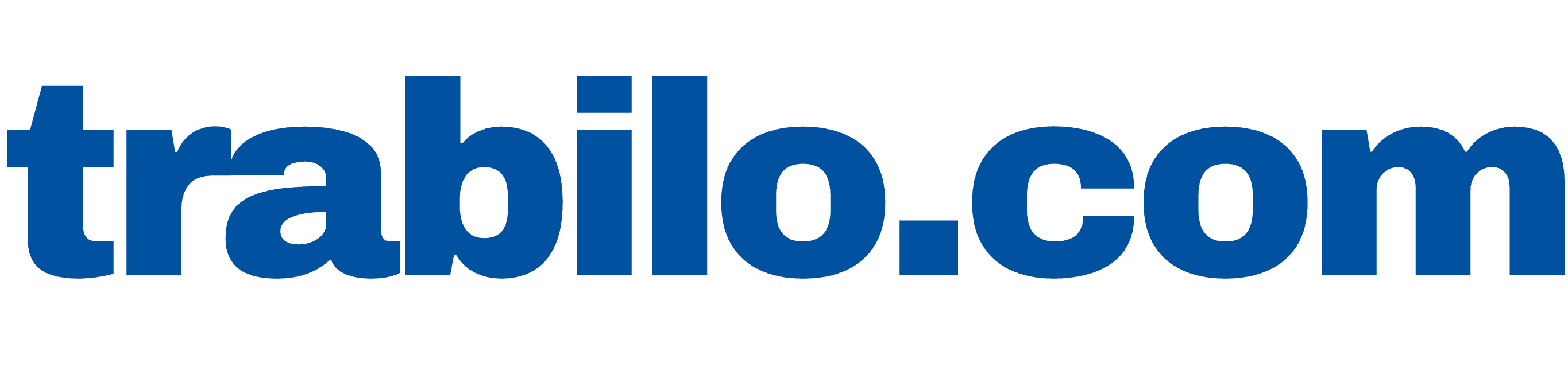 Trabilo